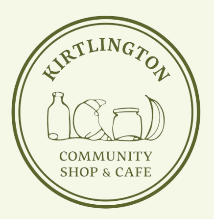 Kirtlington Community Shop & Café