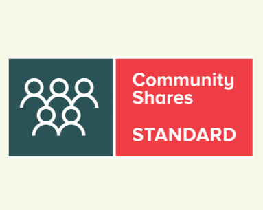 Community_shares_standard_mark