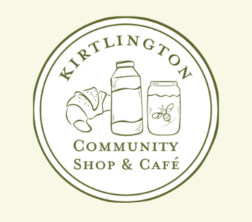 Kirtlington Community Shop & Café